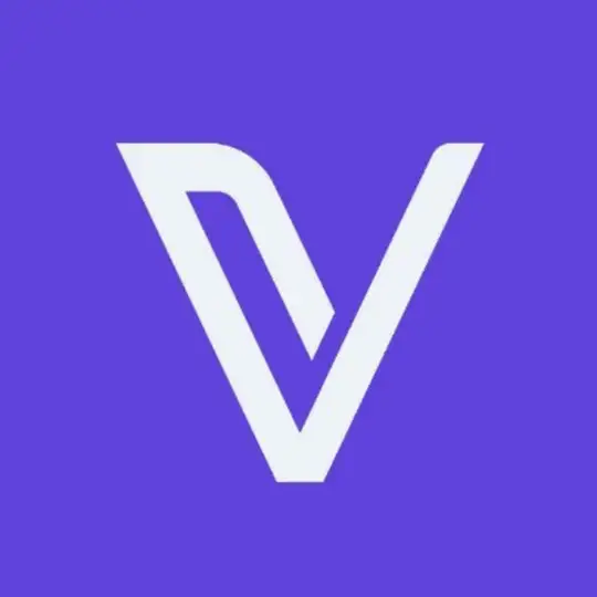 VeChain Builders