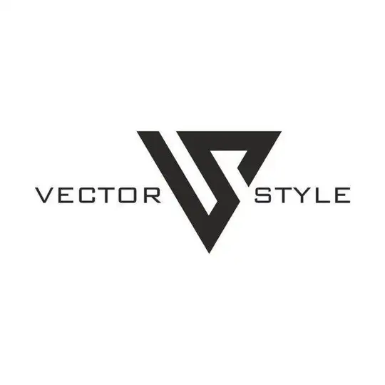 VECTOR STYLE Er-Jigitler kiyim du'kani