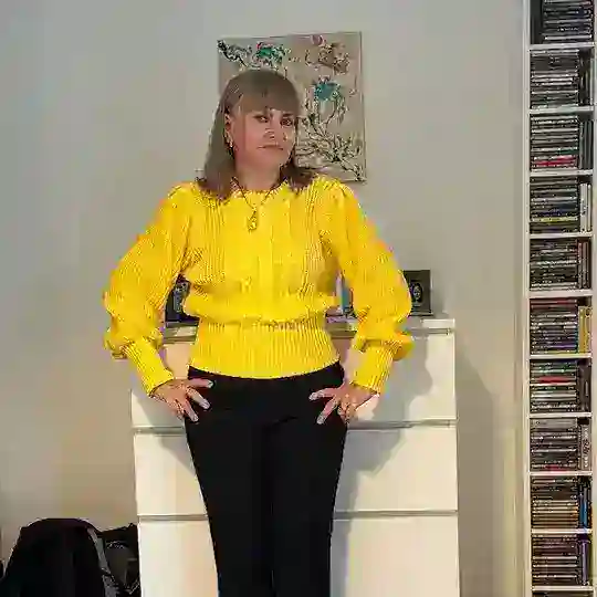 чат Тайные знания Чисел