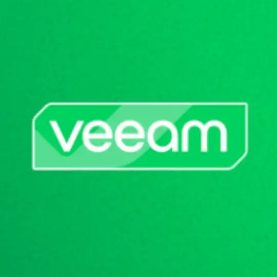 Veeam Brasil