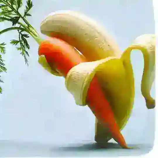 Vegan Dating