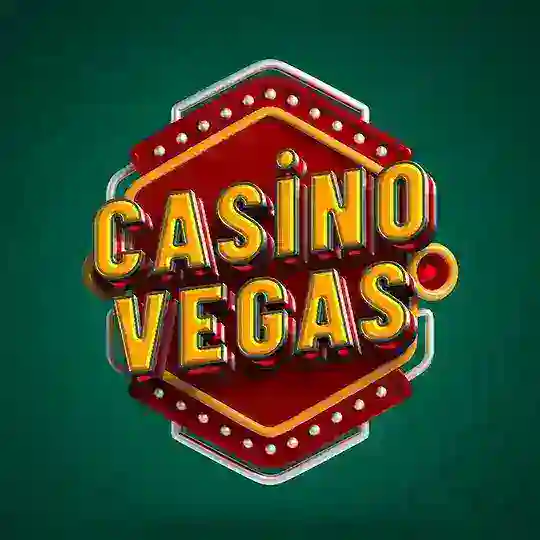 VegasCasino | SOHBET