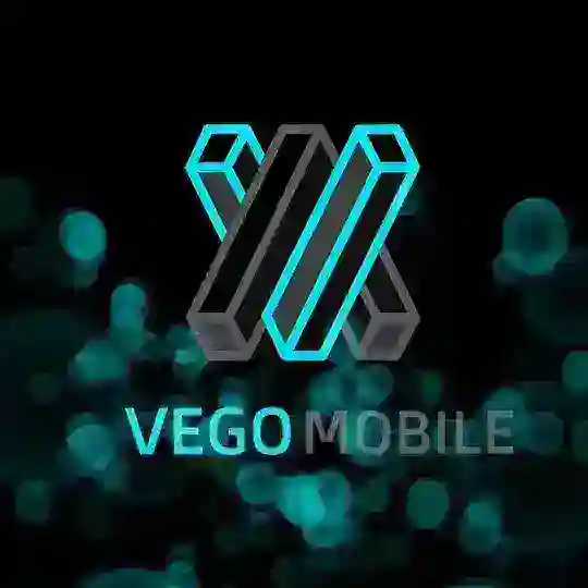 Vego Mobile Group