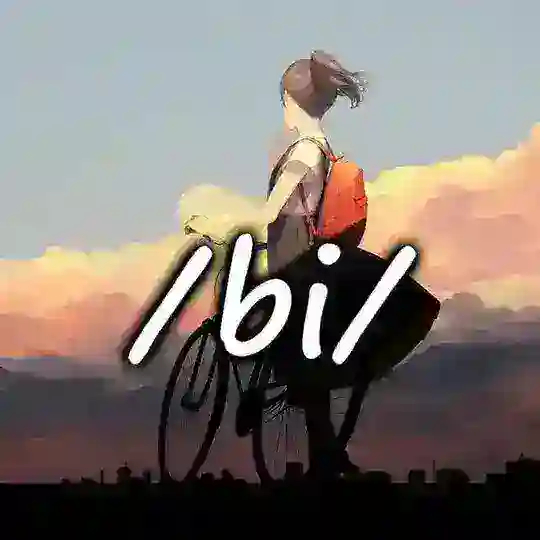 /bi/