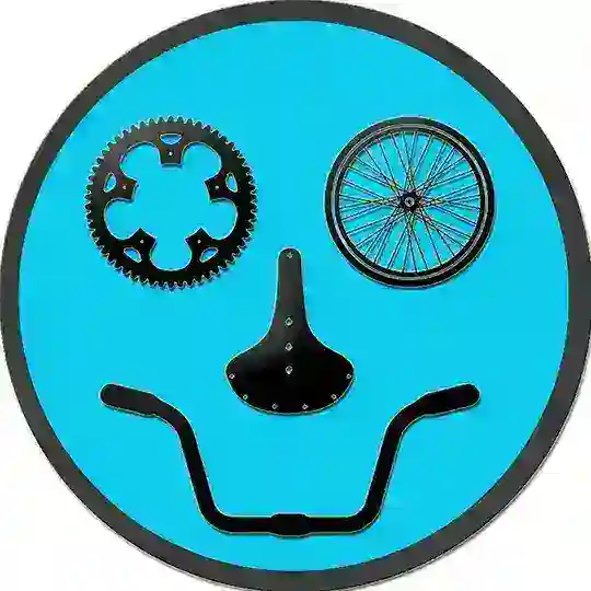 Велобратва Иркутская 🚴🏻‍♂️