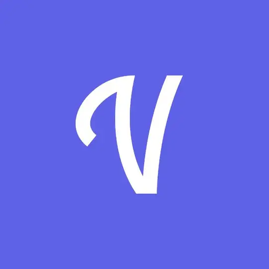 Vélody Чат
