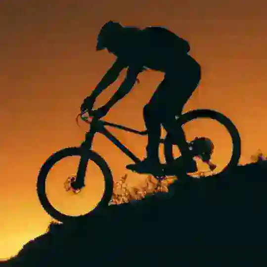 Велосипедисты Спб - вело чат в Санкт-Петербурге