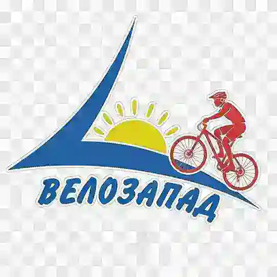 ВелоЗапад 🚴♂️ Маршруты по Калининградской области