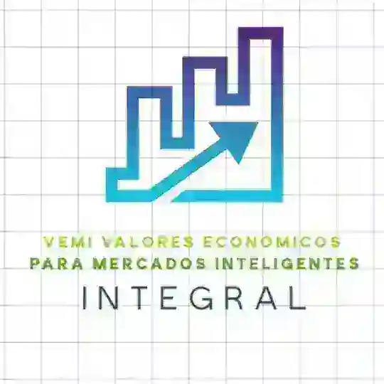 VEMI INTEGRAL 📊