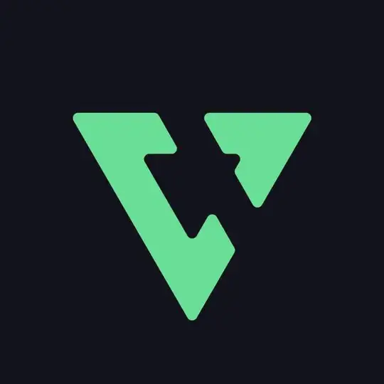 vEmpire Unofficial Price Chat π¬