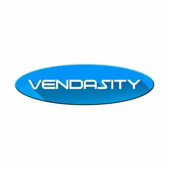 VENDASITY