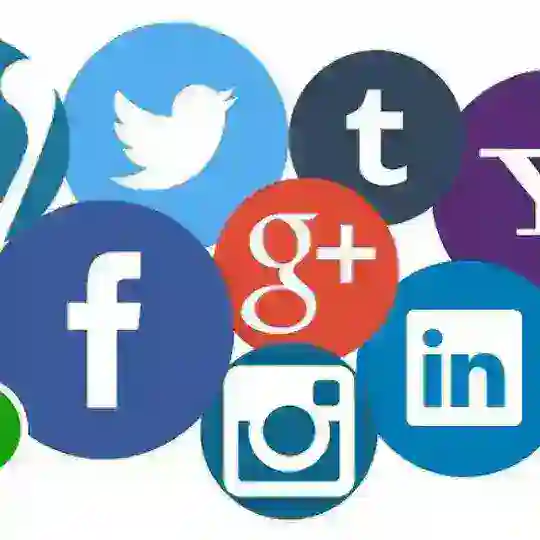 COMMUNITY SOCIAL