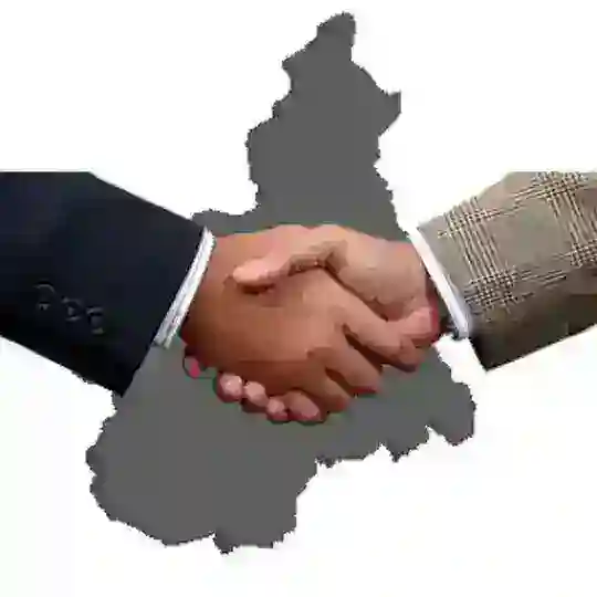 Vendo Scambio Torino e dintorni