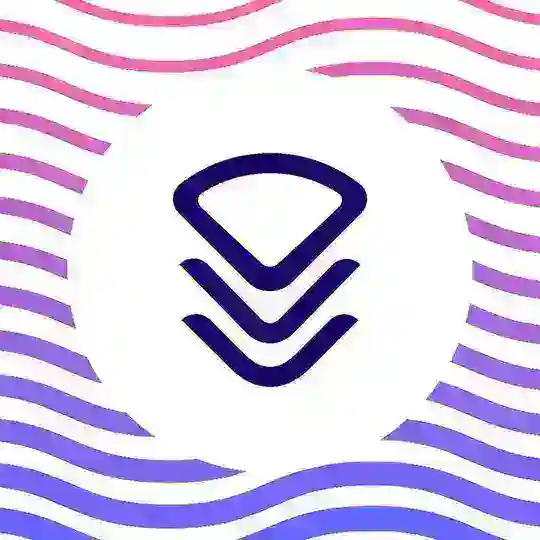 Veno Finance