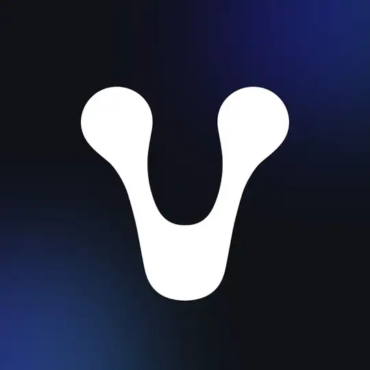 Venom Foundation Community