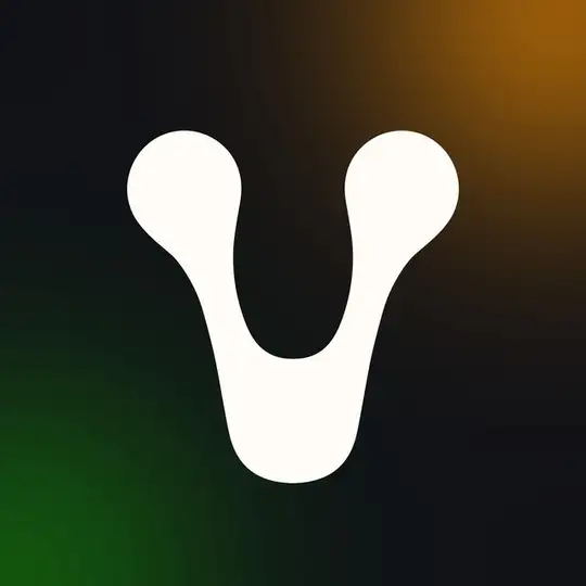 Venom India 🇮🇳 | Chat