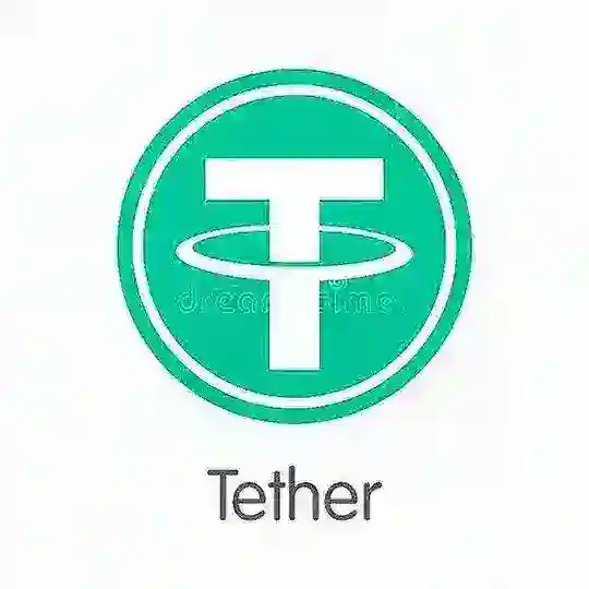 Venta saldo Paypal y USDT 💵