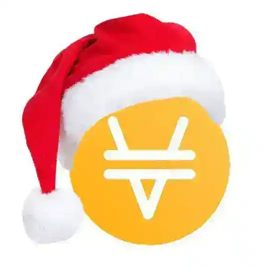 Venus Protocol