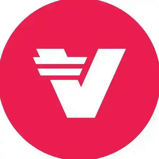 Verasity - TR Türk