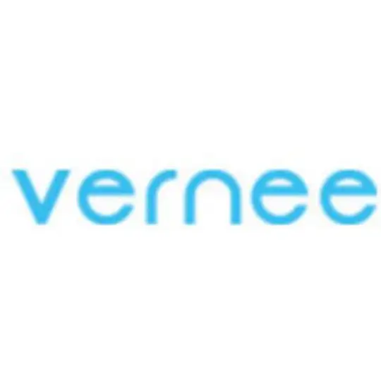 Vernee Brasil
