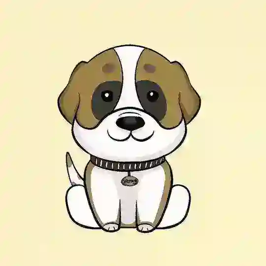 VernyDoge中文社区