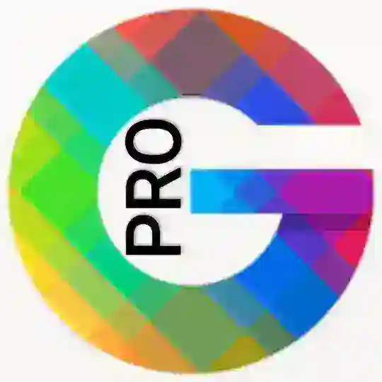 🇹‌🇨‌ 🇬‌🇦‌🇲‌🇪‌🇸‌ 🟢🔴🟣