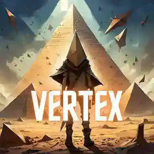 Vertex Community