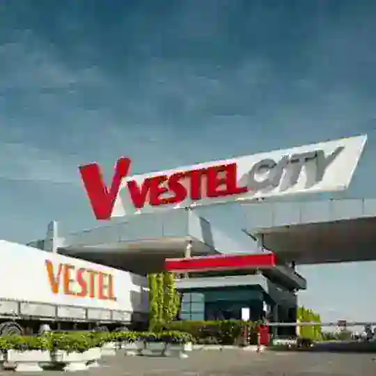 Vesbe hisse birliği