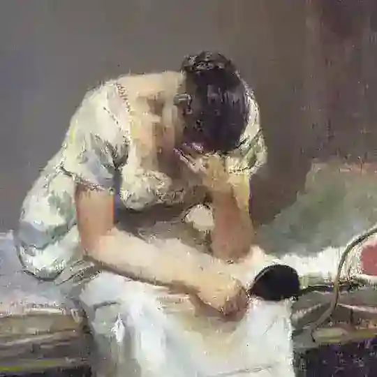 обсуждения книгосерфера | booksurfer's chat room