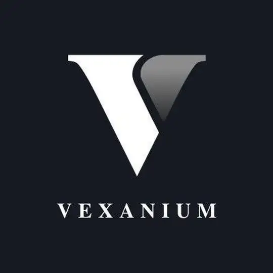 Vexanium Indonesia chat 2