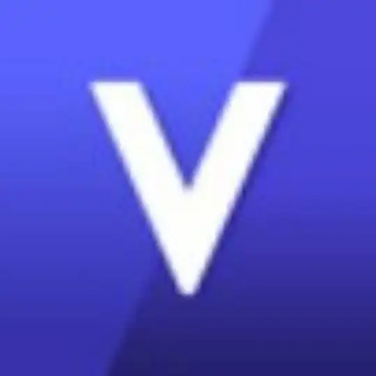 Voyager Token