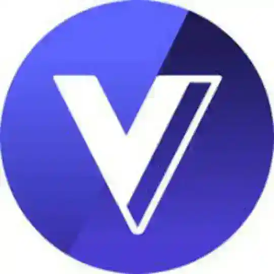 Voyager Token TR