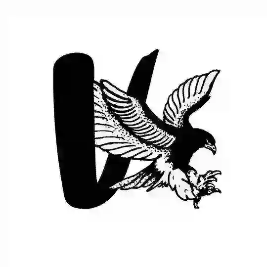 VHawks