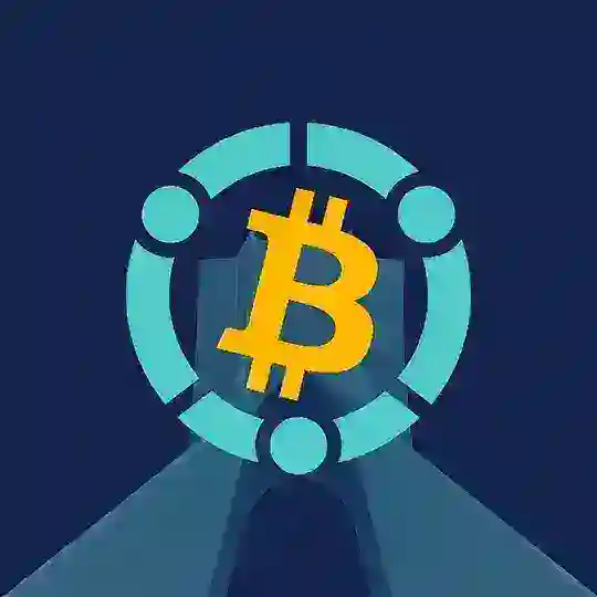 ViaBTC.Fa Mining Tutorial
