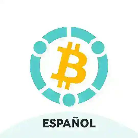 ViaBTC Oficial Español
