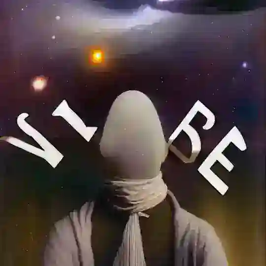 Vibe Company