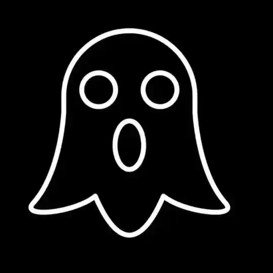 SOCIAL NIGHT TELEGRAM