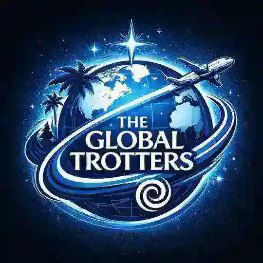 Former Global Trotter