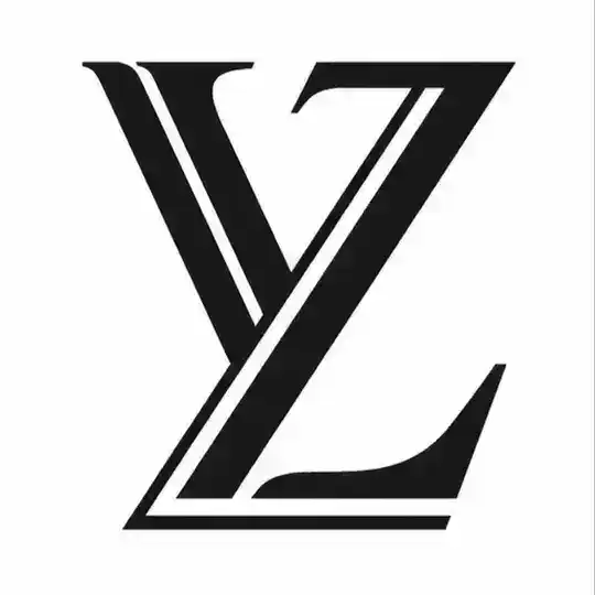 VibeZ Chat