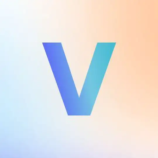 VibrantX Finance Official Chat