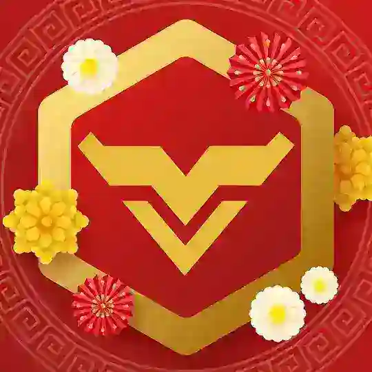 VIC Community Chat (VIP)