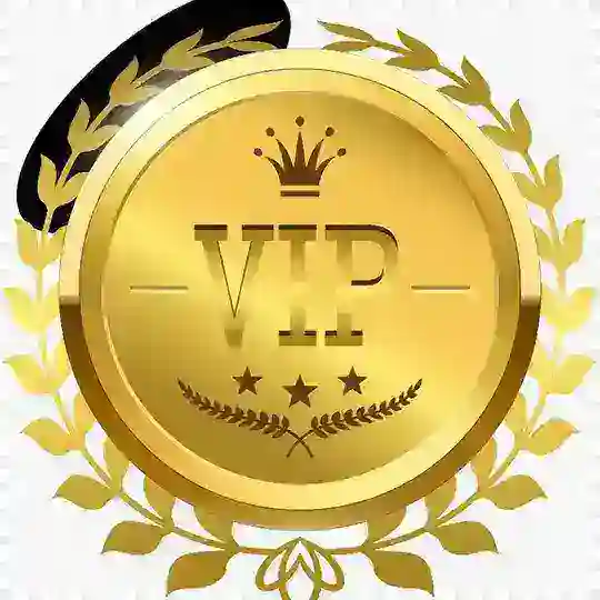 Vicdansızlar