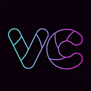 VICE CIRCLE