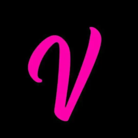 VICEWRLD DAO - Acquired by Pleasure Network