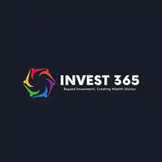 INVEST 365 | CHAT