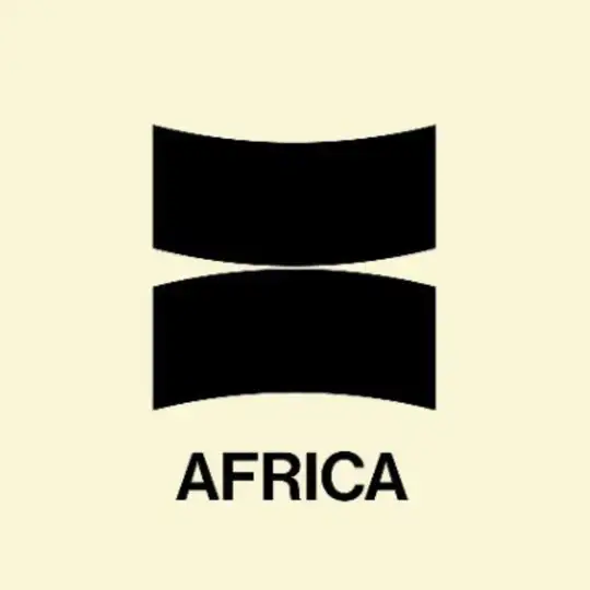 Viction Africa