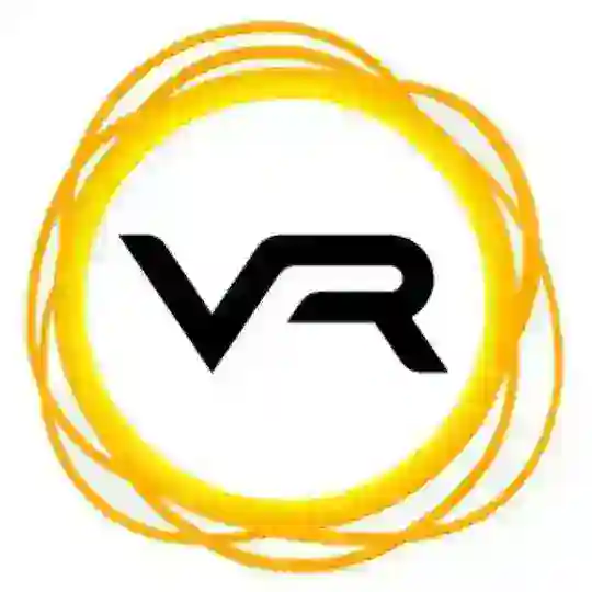 Victoria VR - Korean Community ๐ฐ๐ท