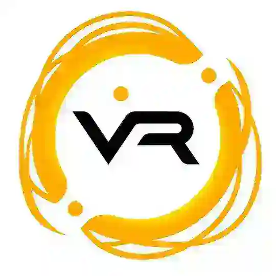 Victoria VR