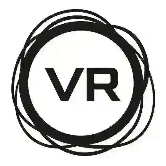 Victoria VR - Spanish Community 🇪🇦