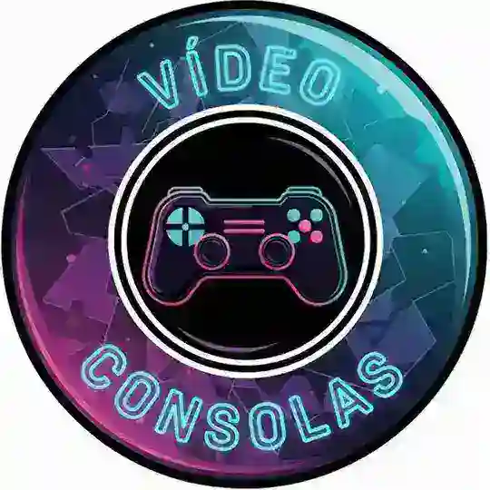 @VideoConsolas